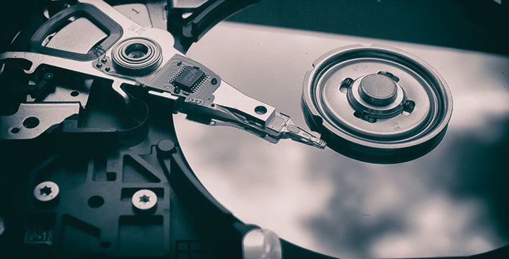FICHIERS INFORMATIQUES