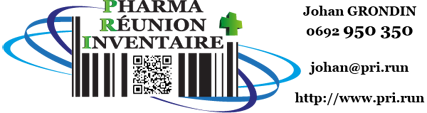 Logo PRI